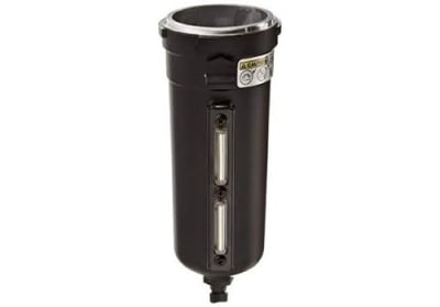WILKERSON PNEUMATIC P3NKA00BSM