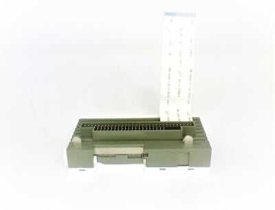 BECKHOFF CX1000-N001