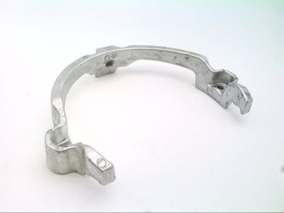 SEW EURODRIVE 01862669