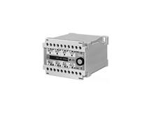 SCHNEIDER ELECTRIC RIM32