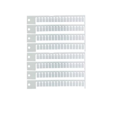 SCHNEIDER ELECTRIC RSLZ5