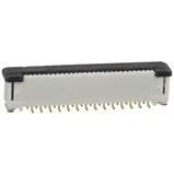 OMRON XF2J282411A