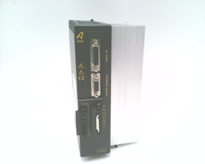 PARKER AR-13AE