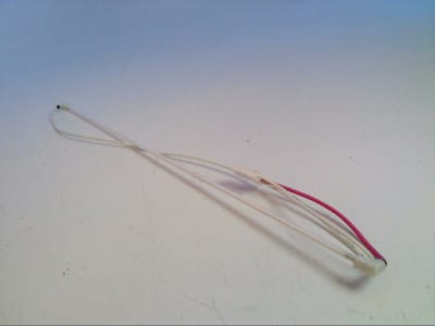 RADWELL RAD-BL-10100410