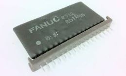 FANUC A76L-0300-0028