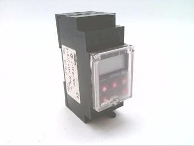 HUGO MULLER SC-48.21