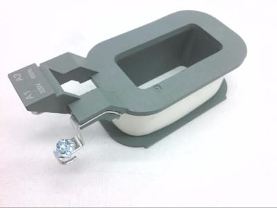 RADWELL VERIFIED SUBSTITUTE ZA300-36-SUB