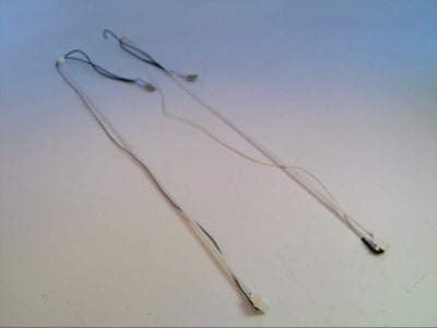 RADWELL RAD-BL-11405615