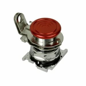 EATON CORPORATION 10250TA42