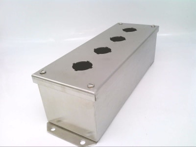 SCHNEIDER ELECTRIC 9001-KYSS4