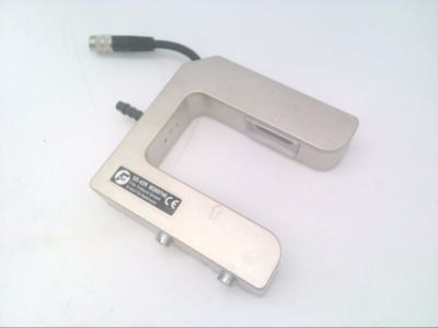 MAXCESS INTERNATIONAL M280746