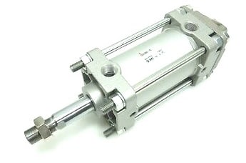 SMC CDA2B80-150-A54S