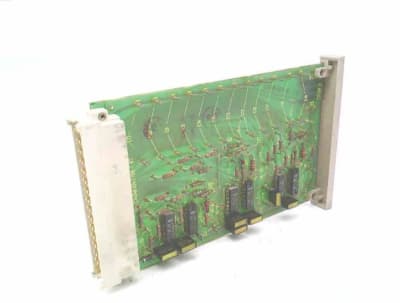 SIEMENS 6EC1-110-0A