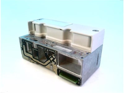 FESTO VMPA1-FB-EPL-GU