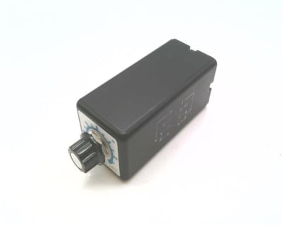 AIROTRONICS TDQ1001A1