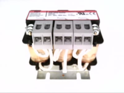 TCI TRANS COIL KDRA51L