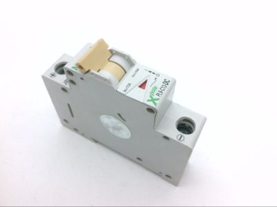 EATON CORPORATION PL9-C13-DC