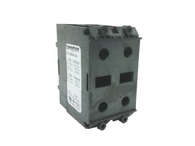 MARATHON SPECIAL PRODUCTS 1322570CH