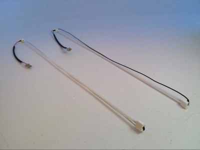 RADWELL RAD-BL-10400615