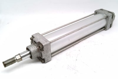 METSO AUTOMATION PIC-09-50-200