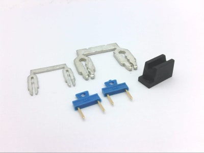 MURR ELEKTRONIK 9000-41034-0000001