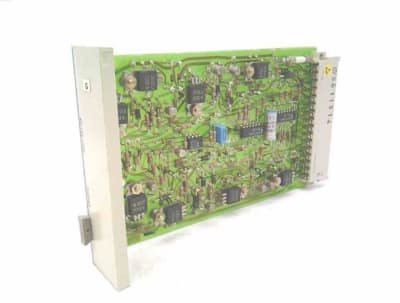 SIEMENS 6EC1652-0A