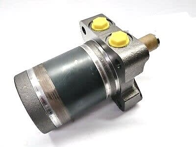 PARKER TJ0080US080AABP