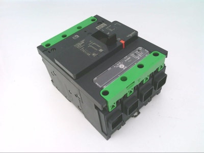 SCHNEIDER ELECTRIC LV426509