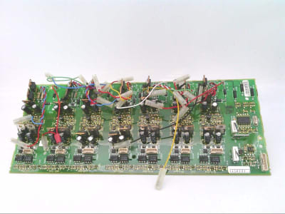 SCHNEIDER ELECTRIC VX5A66107