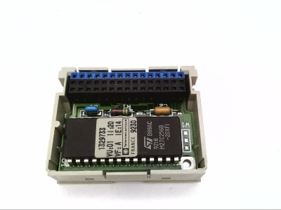 SCHNEIDER ELECTRIC TSX-P1720FC