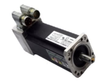 NIDEC CORP 055UDA301BACRA