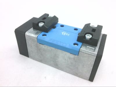 FESTO 151014