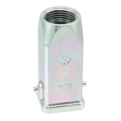 HARTING 19620031443