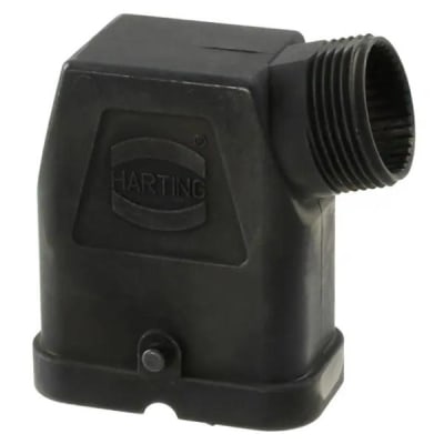 HARTING 19120080501