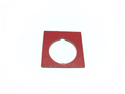 EATON CORPORATION 10250TSP77