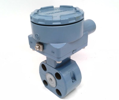 EMERSON 8711ASE15FR1N0G1