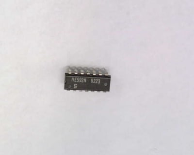 GENERIC NE592N8
