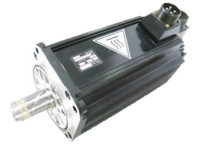 OMRON R88M-W5K030H-S2