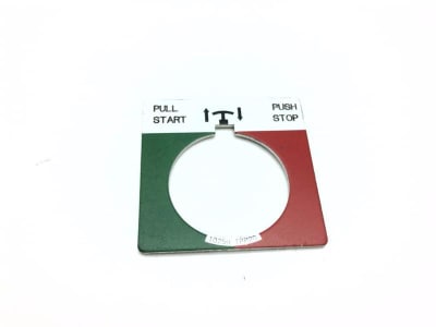 EATON CORPORATION 10250TPP20