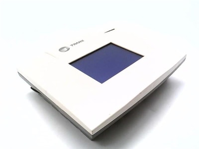 INGERSOLL RAND BMTK000AB0A110