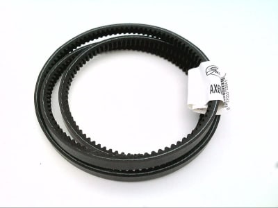 GATES AX60