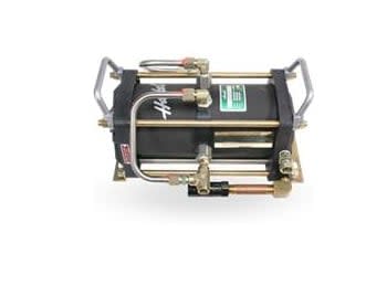HASKEL AAD-2-28881
