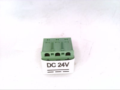 SCHNEIDER ELECTRIC HMIZGPWS