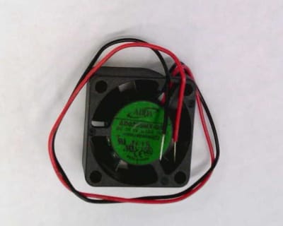 ADDA AD0205MXG50GLLF