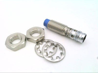CONTRINEX DW-AS-613-M8-123