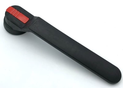 ASEA BROWN BOVERI OHB274J12E20