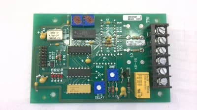 AUTOCON TECHNOLOGIES INC 96031037