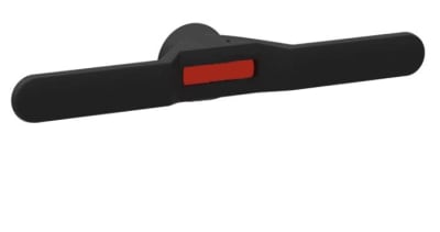 ASEA BROWN BOVERI OHB150J12P