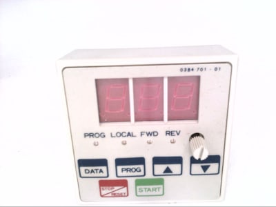 SCHNEIDER ELECTRIC VW3-A16102