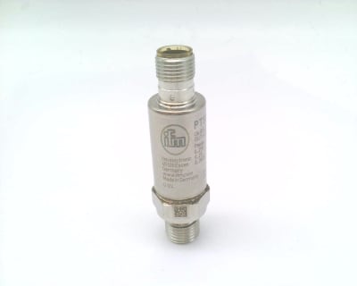 EFECTOR PT-250-SEG14-A-ZVG/US/W-PT5301